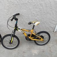 Bici