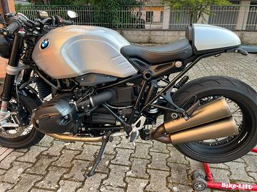 BMW R-nine t
