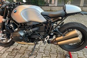 BMW R-nine t
