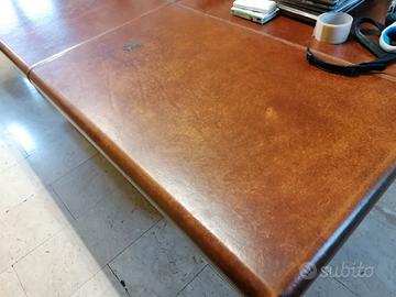 tavolo sala riunioni 