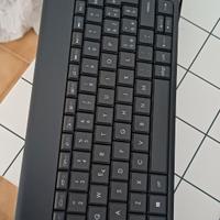 Mouse e/o tastiere