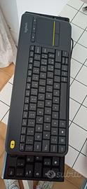 Mouse e/o tastiere