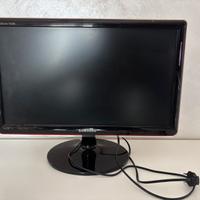 TV SAMSUNG 24"