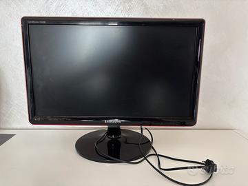 TV SAMSUNG 24"