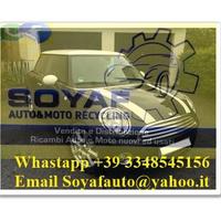 Ricambi BMW MINI R55 R56 R57 COOPER D FINO AL 2014