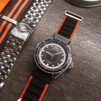 Orologio Sector 280 Automatico