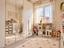 Immagine 14