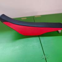 SELLA HONDA CRF 250 DEL 2009 PERFETTA