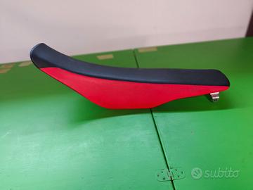 SELLA HONDA CRF 250 DEL 2009 PERFETTA