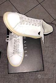 Sneakers uomo Gaelle Paris nr. 44