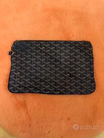 Pochette Goyard