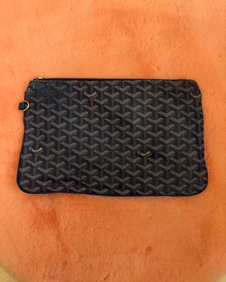 Pochette Goyard