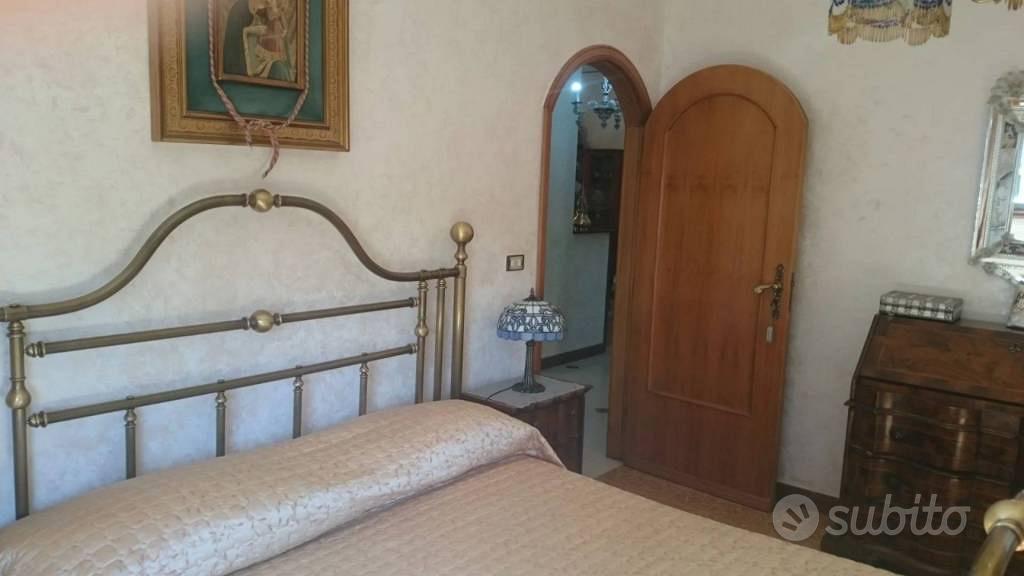 Appartamento – Cosenza, Popilia - Vista 3