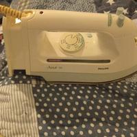 ferro da stiro philips