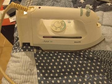 ferro da stiro philips