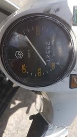 Vespa 125px 