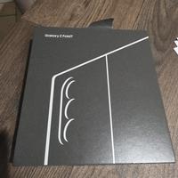 Samsung Z Fold 7 512 GB