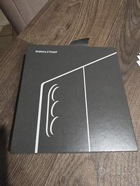 Samsung Z Fold 7 512 GB