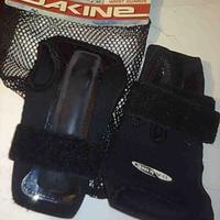 Polsiera Snowbord - Dakine Tg XL