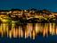 Immagine 21