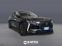 ds-ds4-ii-2021-ds4-1-5-bluehdi-opera-130cv-auto