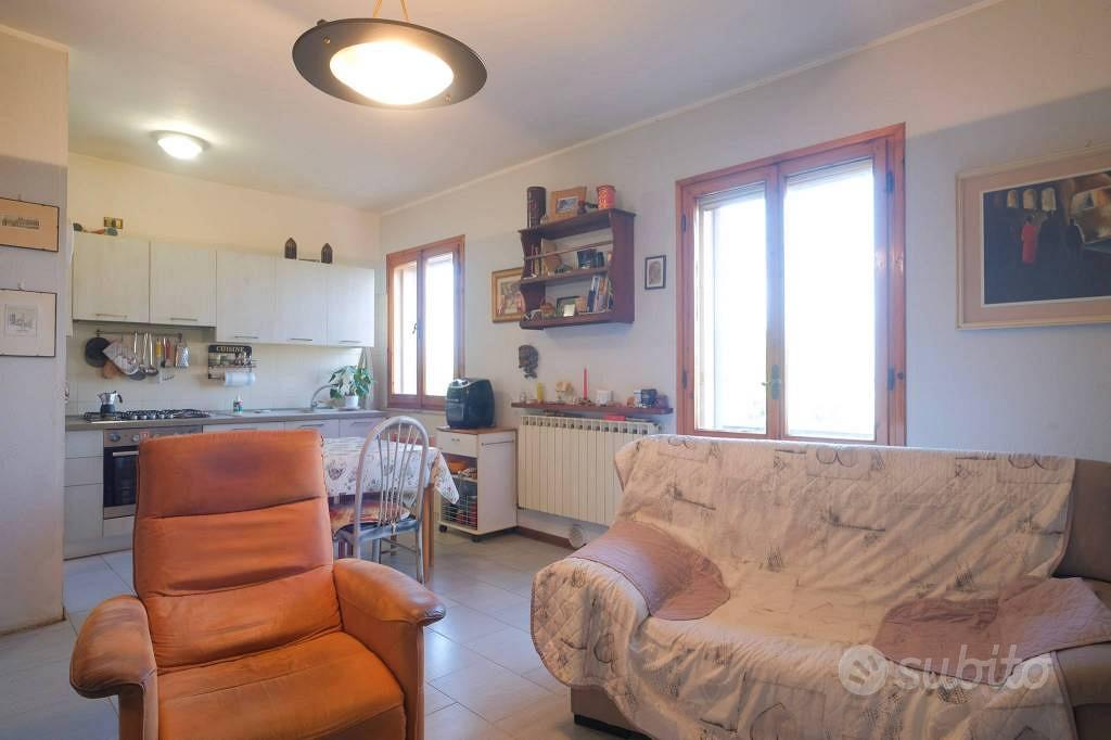 Appartamento – RN - Vista 4