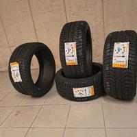 gomme 4 stagioni Pirelli 225/40R18