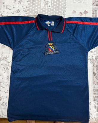 Completo sportivo