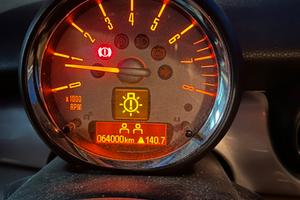 mini minor anno 2007