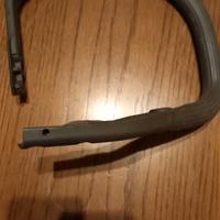 impugnatura motosega Husqvarna