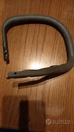 impugnatura motosega Husqvarna