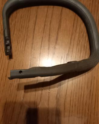 impugnatura motosega Husqvarna