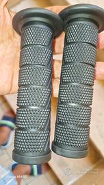 Manopole Antiscivolo Scooter-moto-Ebi