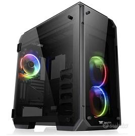 Case pc Thermaltake View 71 TG