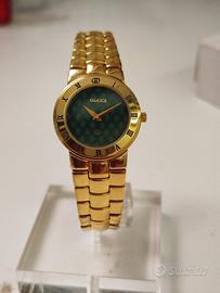 orologio 