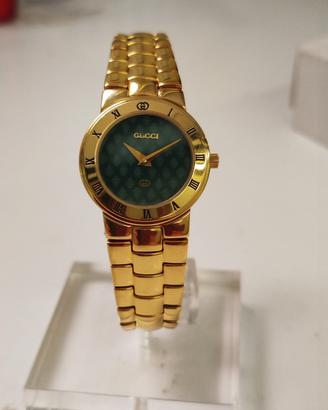 orologio 