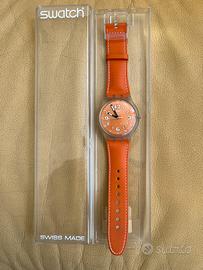SWATCH