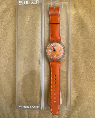 SWATCH