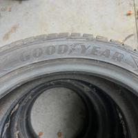 PNEUMATICI 245/40 R18 97V