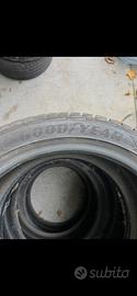 PNEUMATICI 245/40 R18 97V