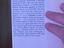 Immagine 3