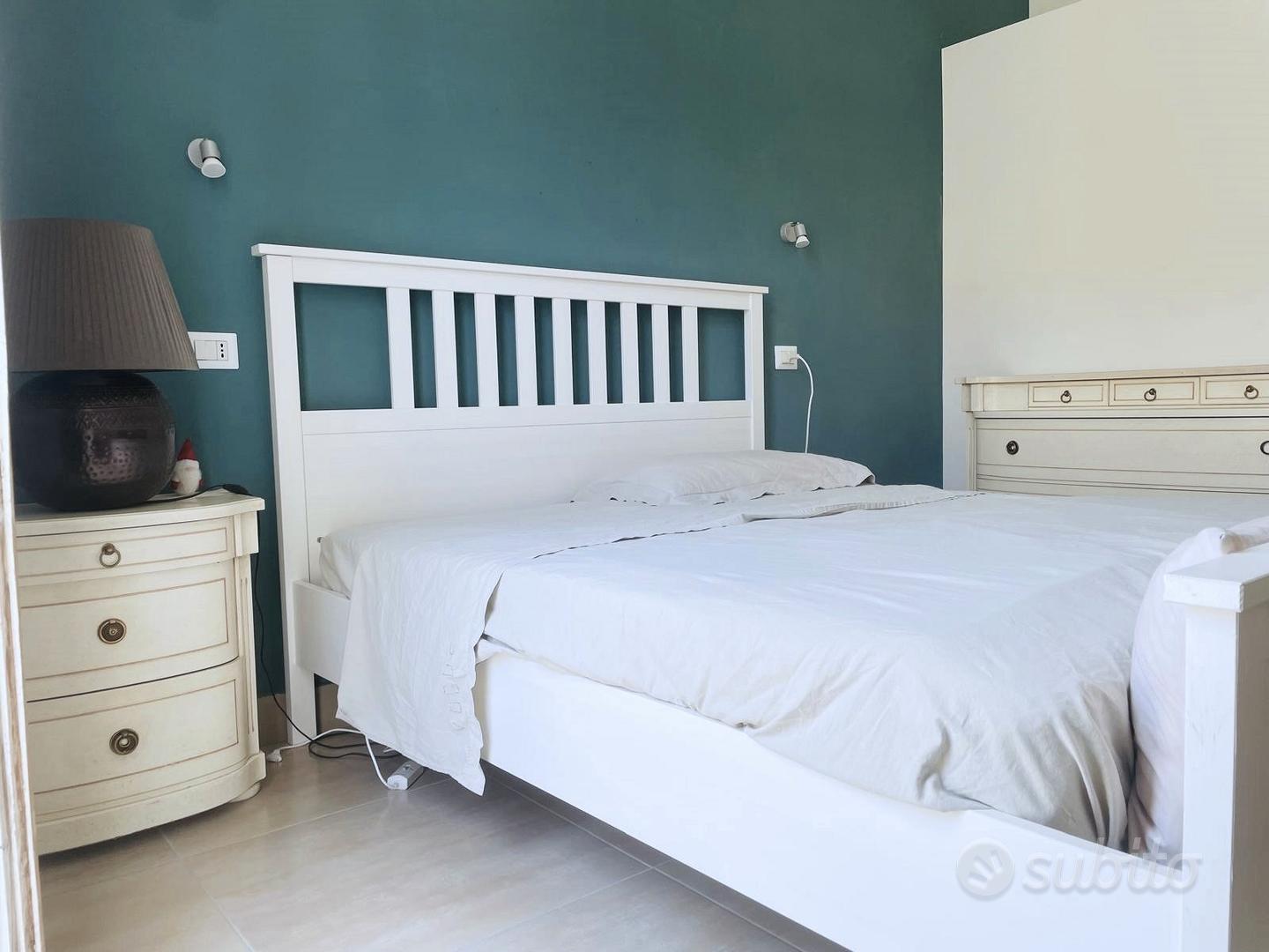 Appartamento – Siracusa, Santa Lucia - Vista 5