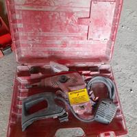 demolitore hilti