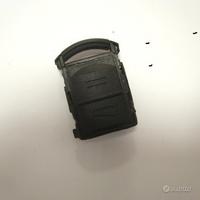 Cover chiave opel corsa chiave opel