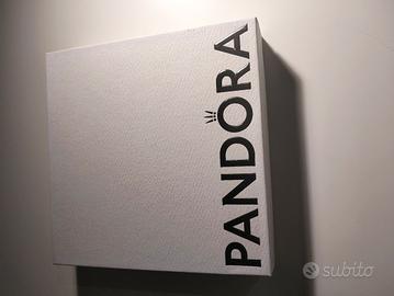 Bracciale Pandora 
