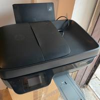 Stampante HP Wi Fi Wireless Prezzo Trattabile!