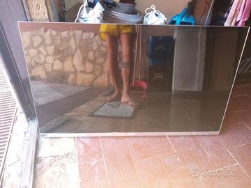 TV lg 47 pollici 