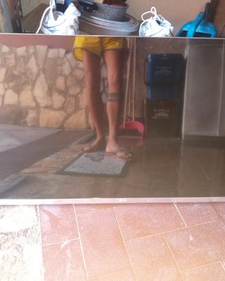 TV lg 47 pollici 