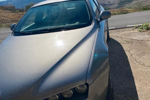 Alfa 159