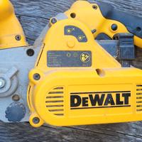 levigatrice a nastro 